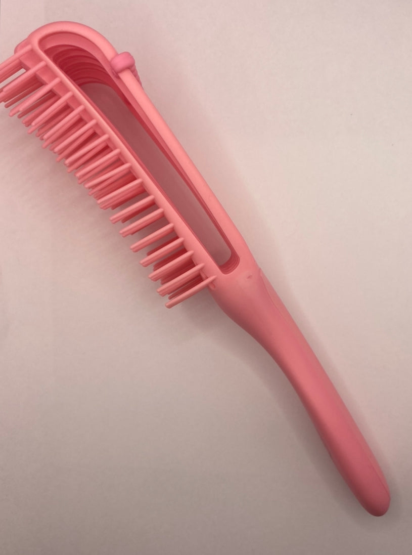 Stylz Detangling Brush