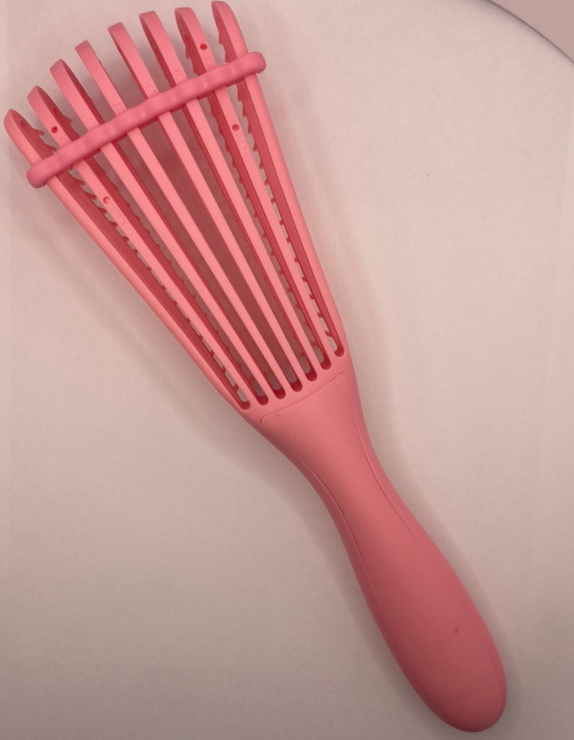 Stylz Detangling Brush