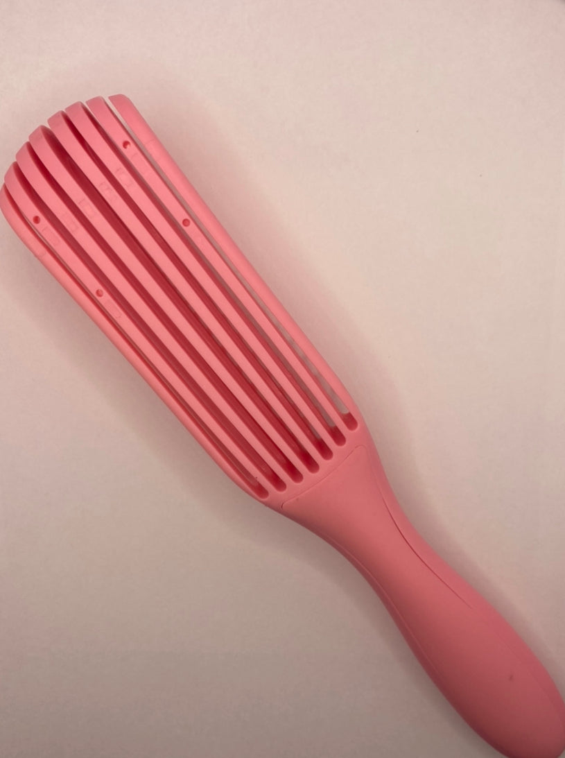 Stylz Detangling Brush