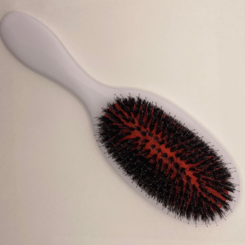 Stylz Boar Bristle Brush