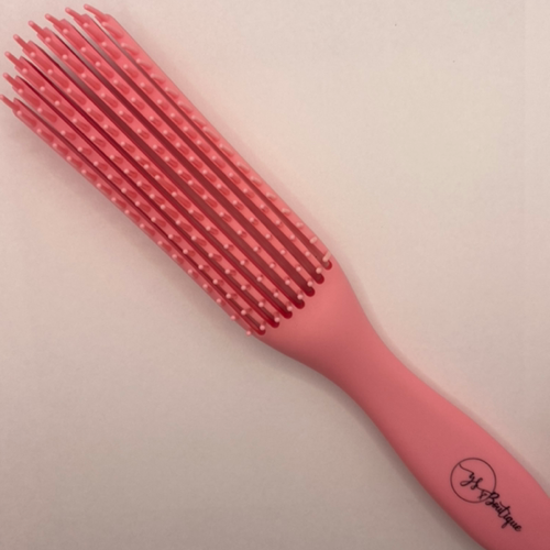 Stylz Detangling Brush