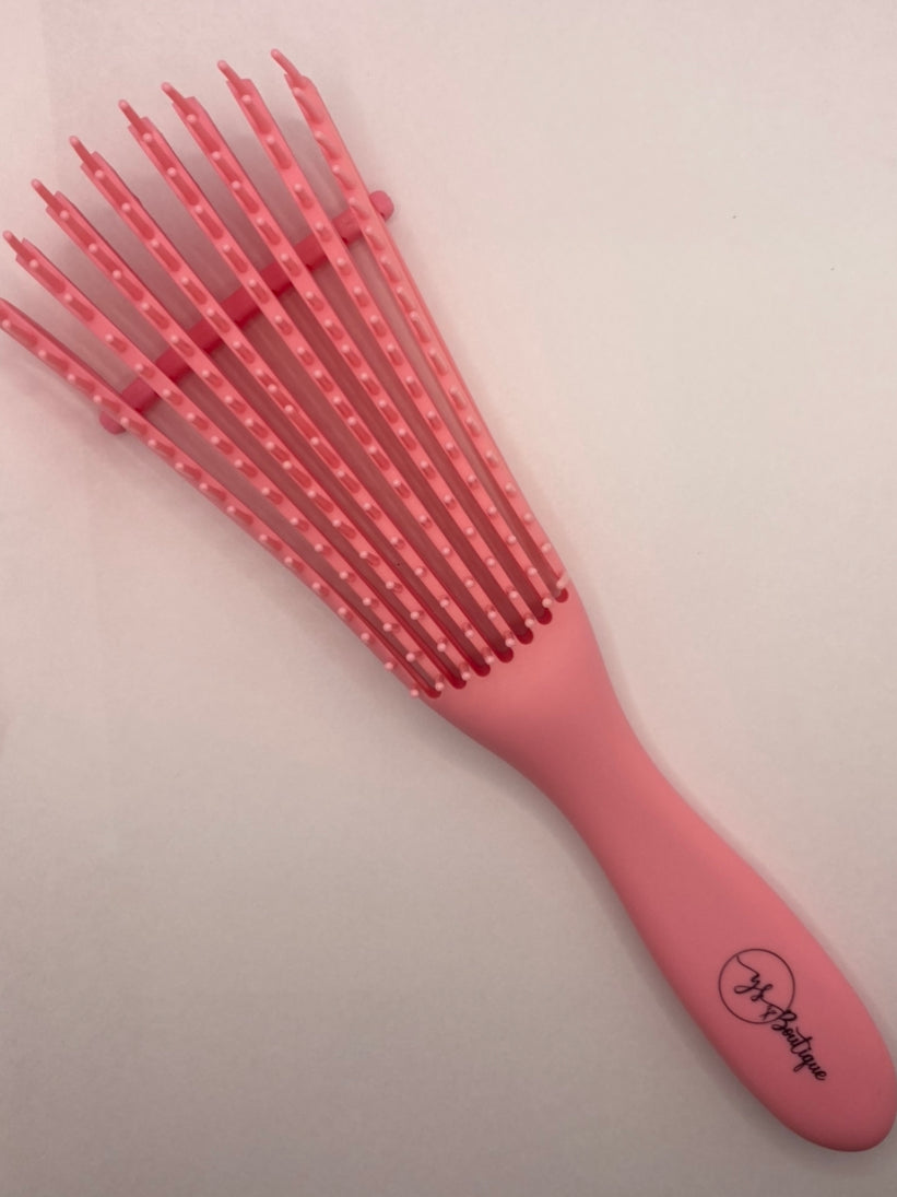 Stylz Detangling Brush